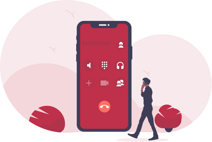 Customer Support