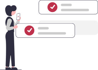 Customer Support Service